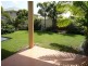 70 Ingles Circuit, Arundel QLD 4214