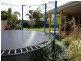 70 Ingles Circuit, Arundel QLD 4214