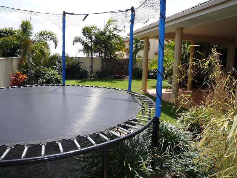 70 Ingles Circuit, Arundel QLD 4214
