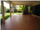 70 Ingles Circuit, Arundel QLD 4214