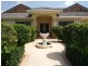 70 Ingles Circuit, Arundel QLD 4214