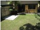 70 Ingles Circuit, Arundel QLD 4214