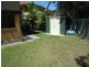 70 Ingles Circuit, Arundel QLD 4214