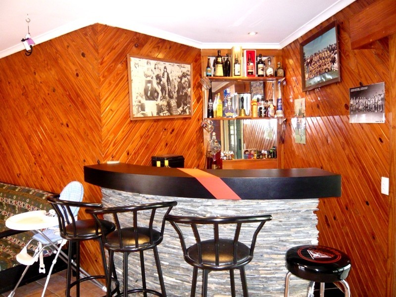 5 Palana Place, Helensvale QLD 4212