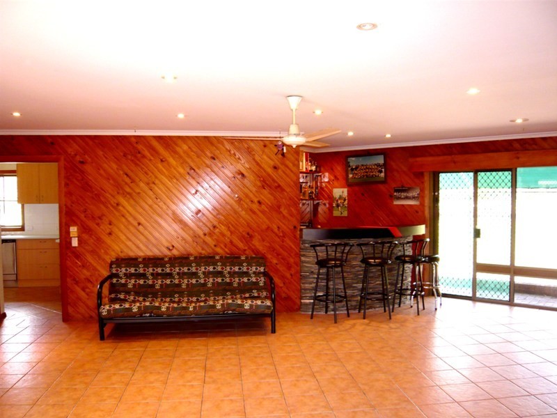 5 Palana Place, Helensvale QLD 4212