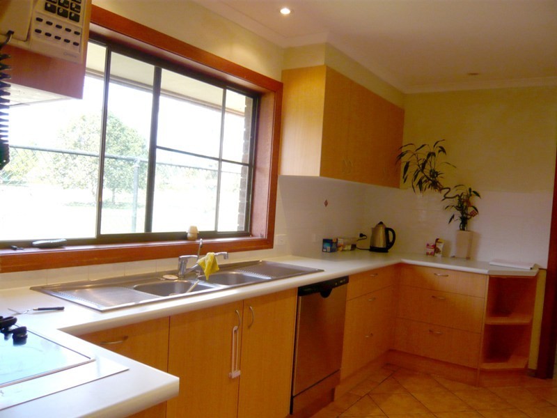 5 Palana Place, Helensvale QLD 4212