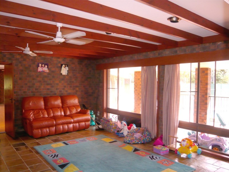 5 Palana Place, Helensvale QLD 4212