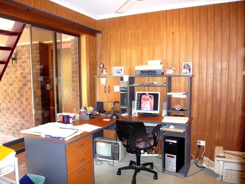 5 Palana Place, Helensvale QLD 4212