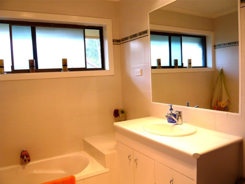 5 Palana Place, Helensvale QLD 4212