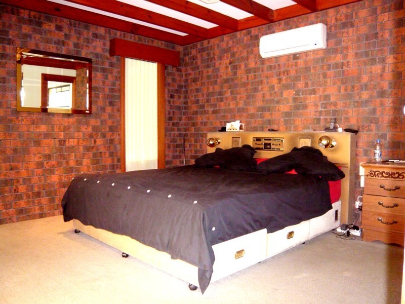 5 Palana Place, Helensvale QLD 4212