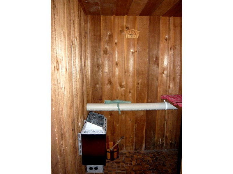 5 Palana Place, Helensvale QLD 4212