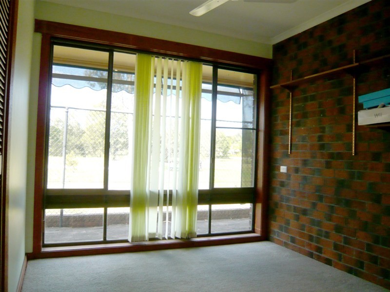 5 Palana Place, Helensvale QLD 4212