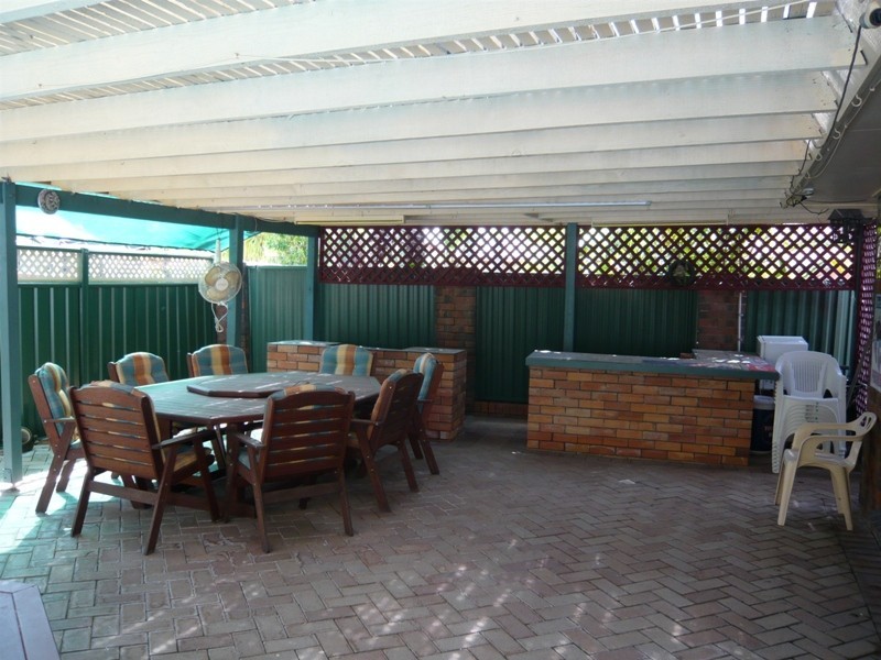 5 Palana Place, Helensvale QLD 4212