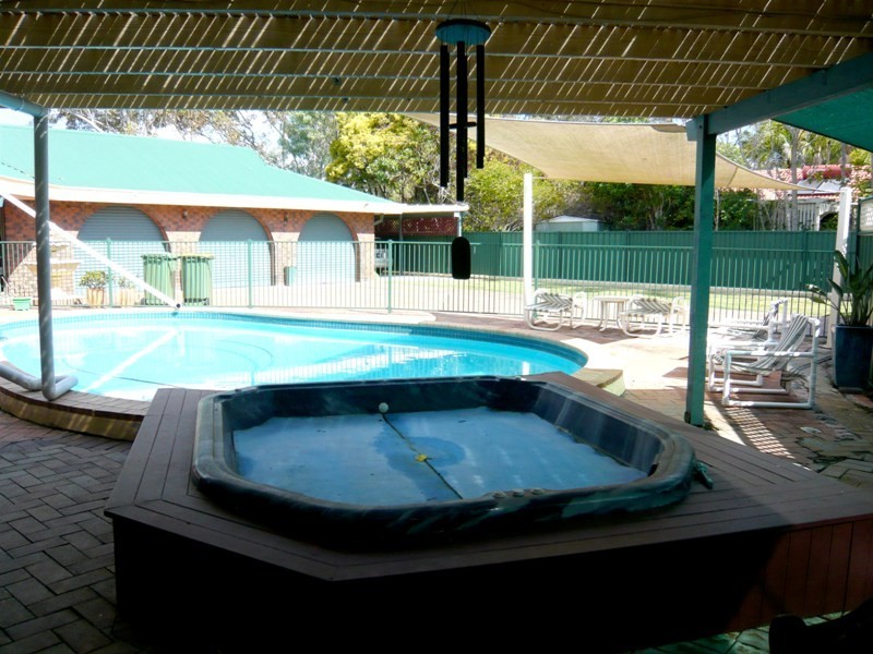 5 Palana Place, Helensvale QLD 4212