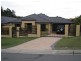 45 Nottinghill Gate Drive, Arundel QLD 4214