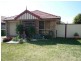 19 Sidney Nolan Drive, Coombabah QLD 4216