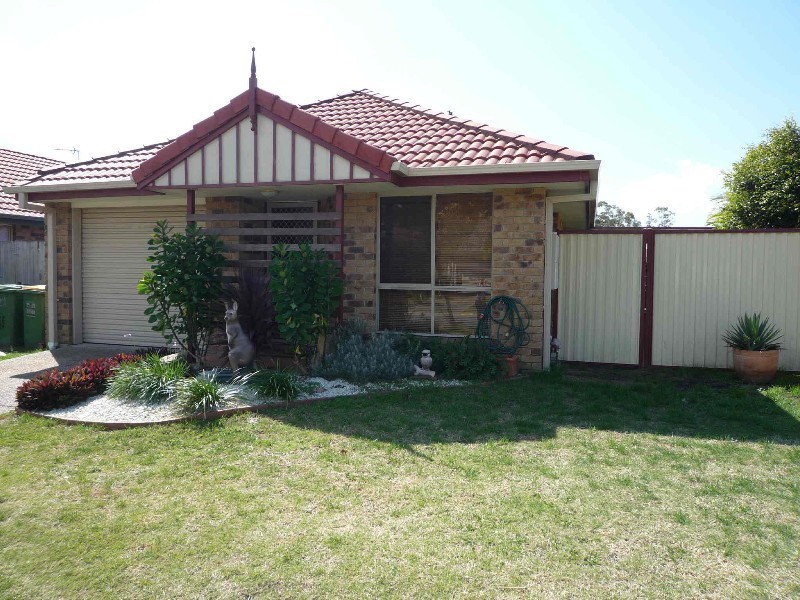 19 Sidney Nolan Drive, Coombabah QLD 4216