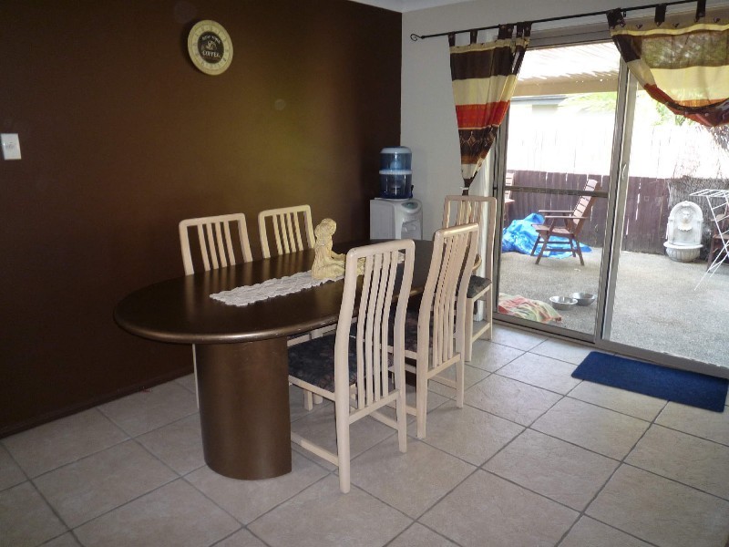 19 Sidney Nolan Drive, Coombabah QLD 4216