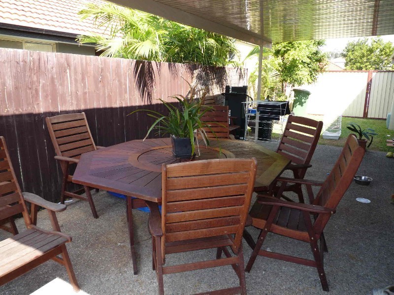 19 Sidney Nolan Drive, Coombabah QLD 4216