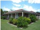 21 Allied Drive, Arundel QLD 4214