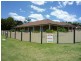 21 Allied Drive, Arundel QLD 4214