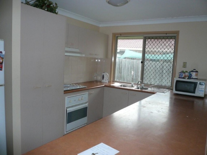 7 Parkdale Court, Parkwood QLD 4214