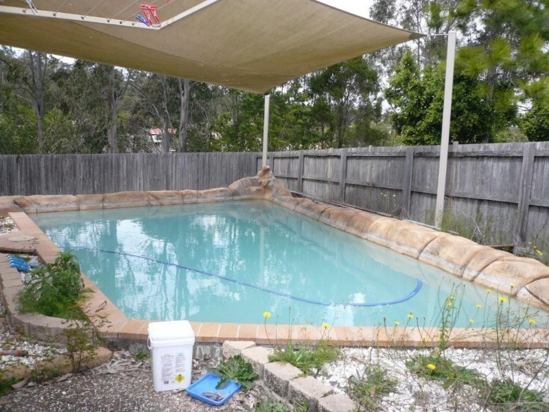 7 Parkdale Court, Parkwood QLD 4214