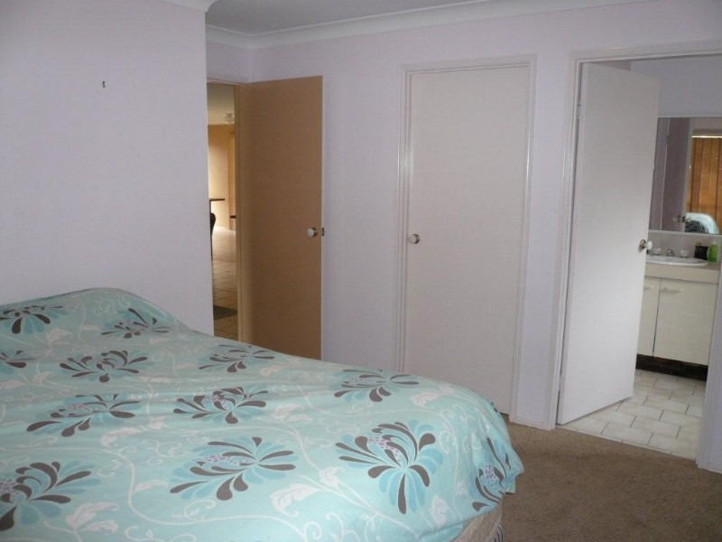 7 Parkdale Court, Parkwood QLD 4214