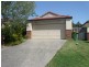 29 Jamieson Drive, Parkwood QLD 4214