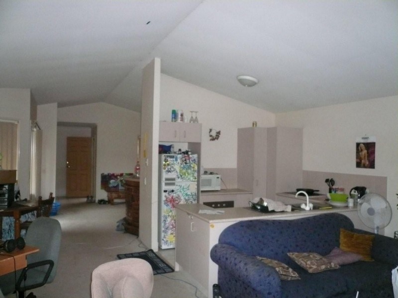 29 Jamieson Drive, Parkwood QLD 4214