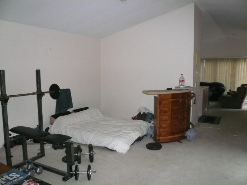 29 Jamieson Drive, Parkwood QLD 4214