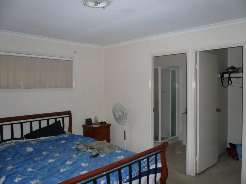 29 Jamieson Drive, Parkwood QLD 4214