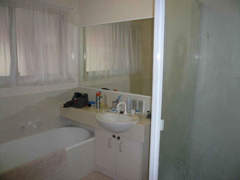 29 Jamieson Drive, Parkwood QLD 4214