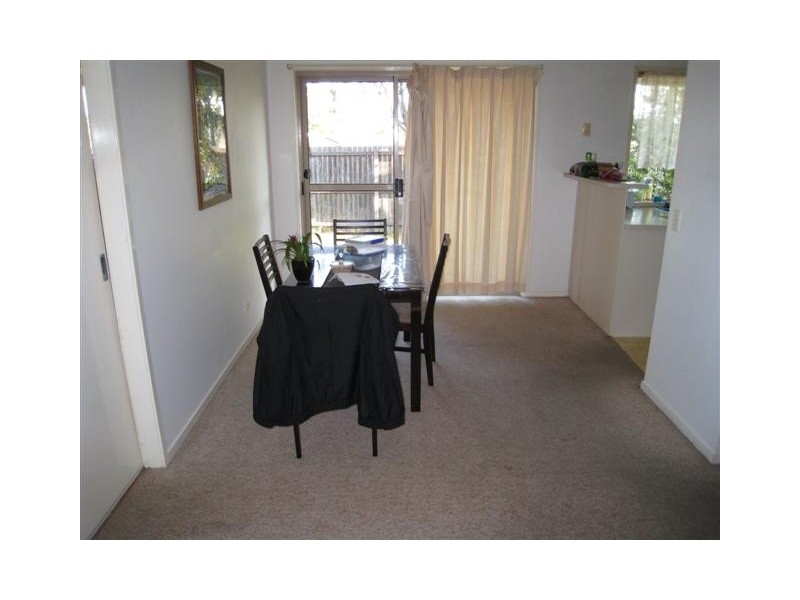 9/137 Olsen Avenue, Labrador QLD 4215