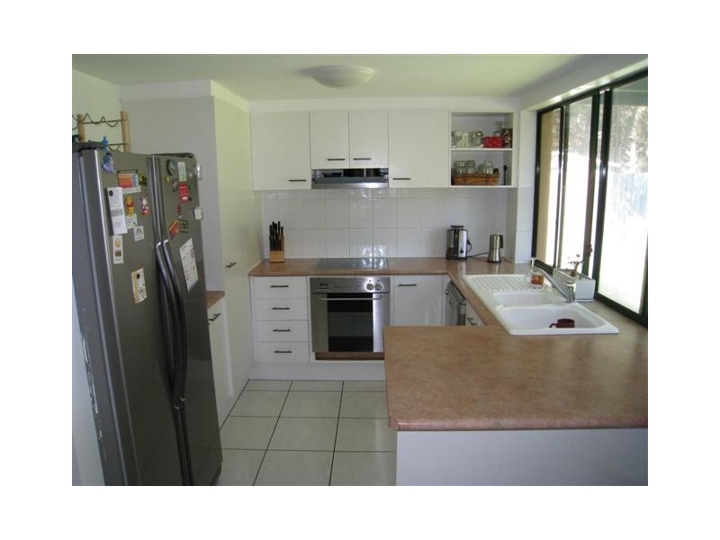 21/156 Greenacre Drive, Arundel QLD 4214