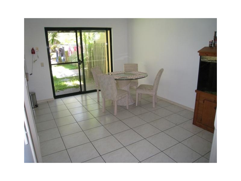 21/156 Greenacre Drive, Arundel QLD 4214