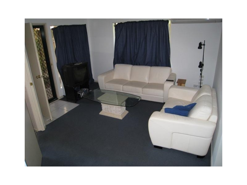 21/156 Greenacre Drive, Arundel QLD 4214