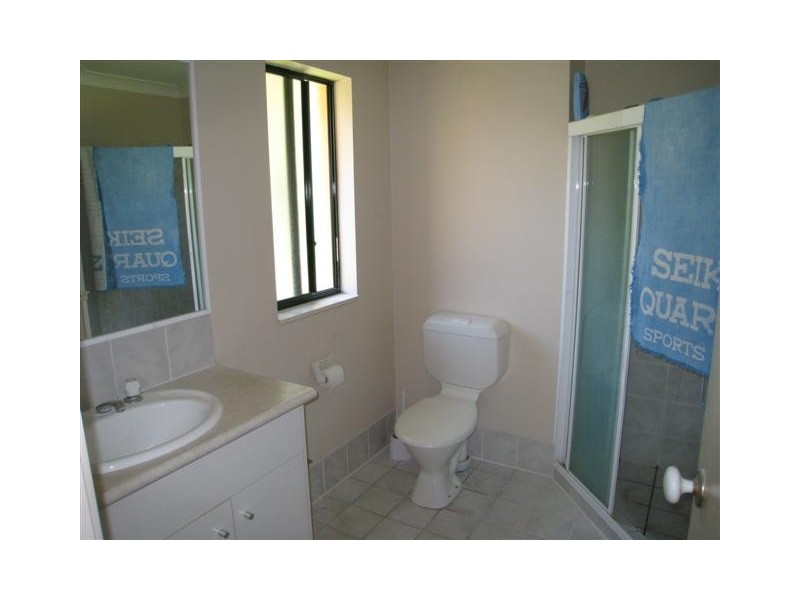 21/156 Greenacre Drive, Arundel QLD 4214