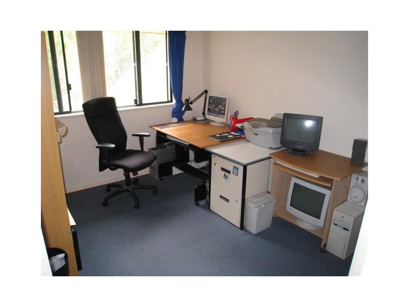 21/156 Greenacre Drive, Arundel QLD 4214