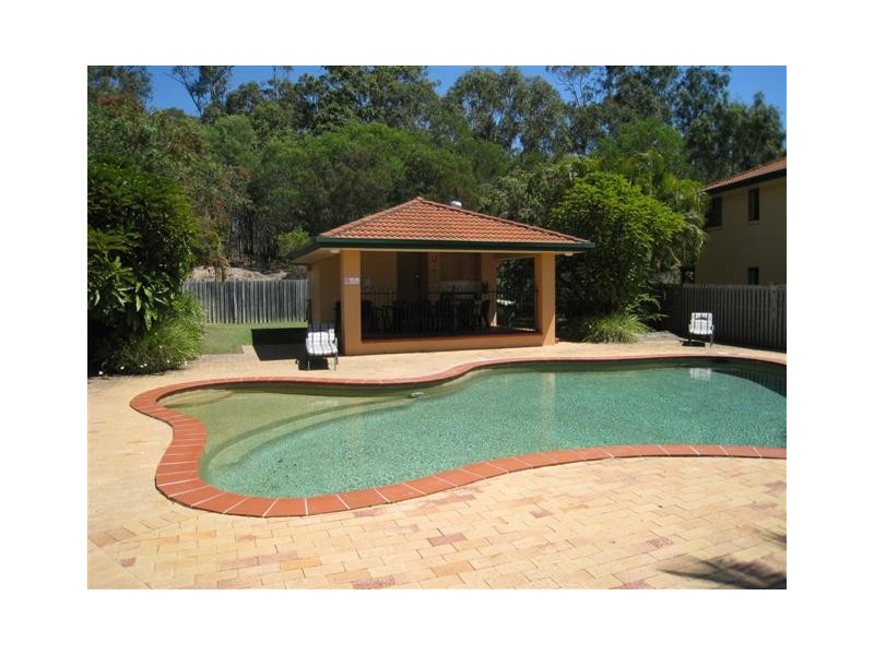 21/156 Greenacre Drive, Arundel QLD 4214