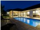 2 Park View Place, Hope Island QLD 4212