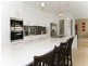 2 Park View Place, Hope Island QLD 4212