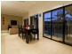 2 Park View Place, Hope Island QLD 4212