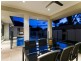 2 Park View Place, Hope Island QLD 4212