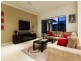 2 Park View Place, Hope Island QLD 4212