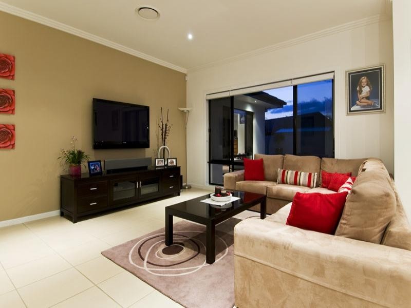 2 Park View Place, Hope Island QLD 4212