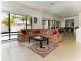 2 Park View Place, Hope Island QLD 4212
