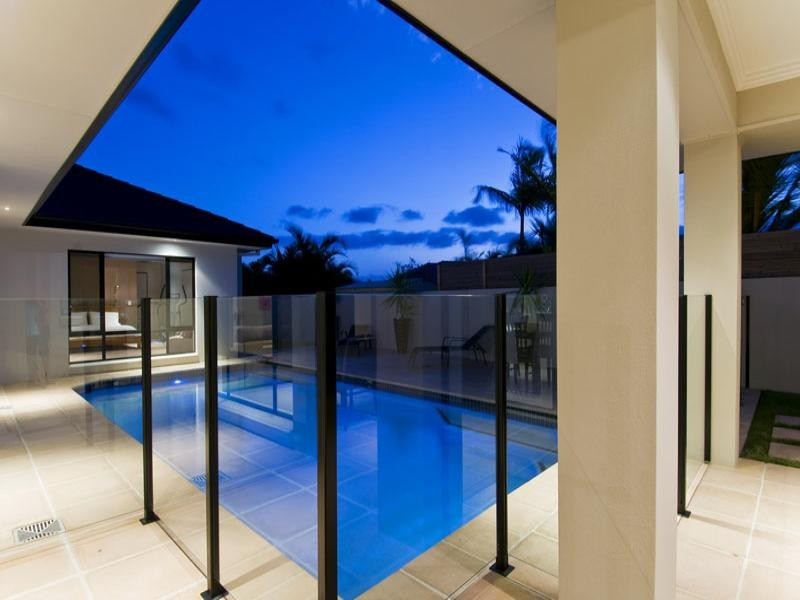 2 Park View Place, Hope Island QLD 4212