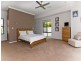 2 Park View Place, Hope Island QLD 4212
