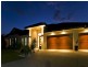 2 Park View Place, Hope Island QLD 4212